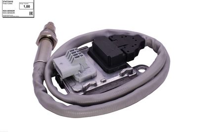 SENZOR NOX INJECTIE ADITIV
