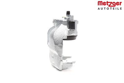 BREMSSATTEL METZGER AUTOTEILE 6261757 10