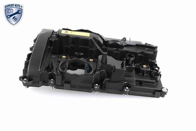 ZYLINDERKOPFHAUBE VAICO V203384 6