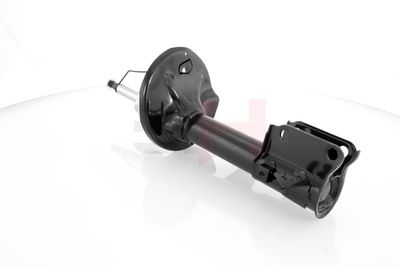AMORTIZOR GH GH353551V 52