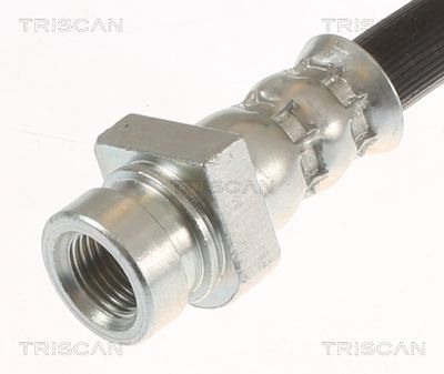 FURTUN FRANA TRISCAN 815018246 1