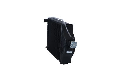 KüHLER ANTRIEBSBATTERIE NRF 501768 13