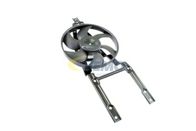 VENTILATOR RADIATOR VEMO V24011212 20