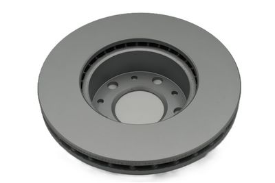 Remschijf LTP 221037