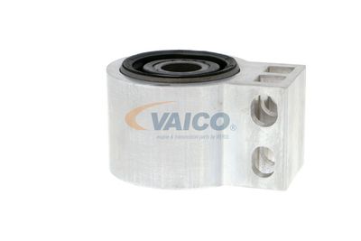 LAGERUNG LENKER VAICO V401065 13