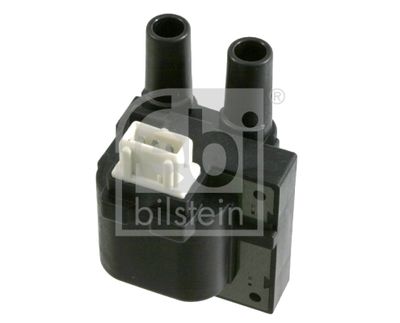 Ignition Coil 21526