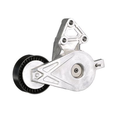 RIEMENSPANNER KEILRIPPENRIEMEN GATES T38307 25