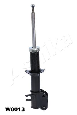 Shock Absorber MA-W0013