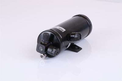 USCATOR AER CONDITIONAT NISSENS 95060 36