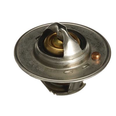 TERMOSTAT LICHID RACIRE GATES TH74182G1 43