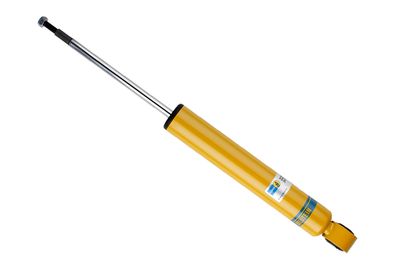 BILSTEIN Stoßdämpfer