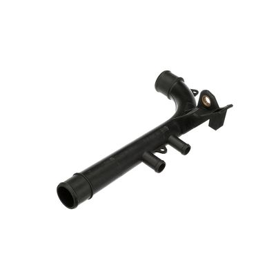 CUPLAJ CONDUCTA LICHID RACIRE GATES 022806 33