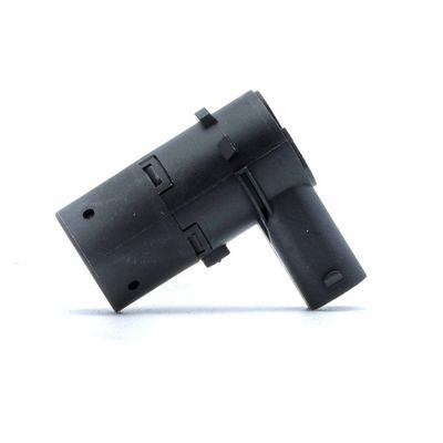 Vorschau Sensor, Einparkhilfe Ansicht 5