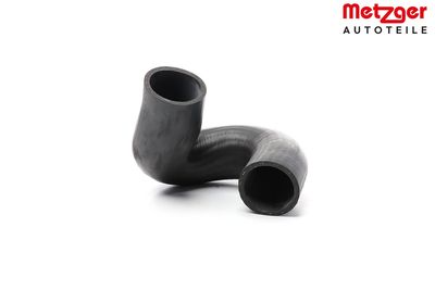 FURTUN EAR SUPRAALIMENTARE METZGER AUTOTEILE 2400440 31