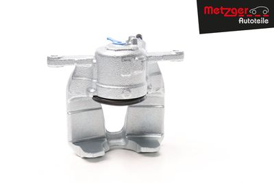 BREMSSATTEL METZGER AUTOTEILE 6261534 18