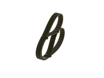 CUREA DE DISTRIBUTIE BOSCH 1987949110 24