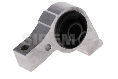 SUPORT TRAPEZ SIDEM 807612 28