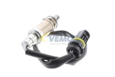 SONDA LAMBDA VEMO V20760009 28