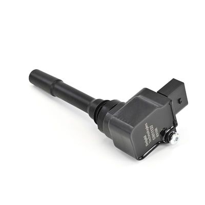 ZüNDSPULE DELPHI GN1113712B1 17