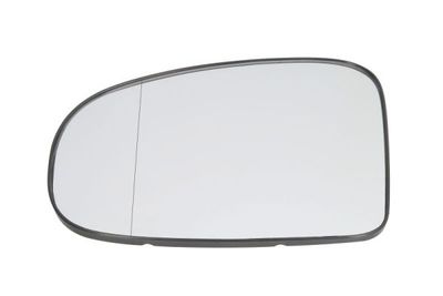 Spegelglas, yttre spegel BLIC 6102-19-2002511P