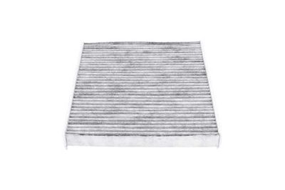 FILTRU AER HABITACLU AMC Filter FCA10462C 22