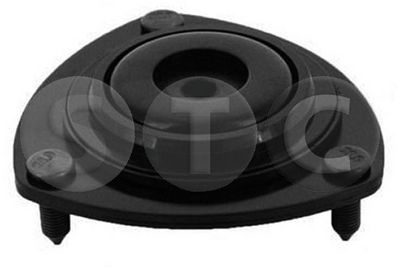 RULMENT SARCINA SUPORT ARC STC T457186