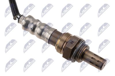 SONDA LAMBDA NTY ESLCH003 1