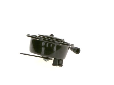 CLAXON BOSCH 0320223003 20
