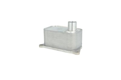 RADIATOR ULEI ULEI MOTOR NRF 31173 40