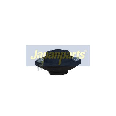 тампон на макферсън JAPANPARTS SM0495