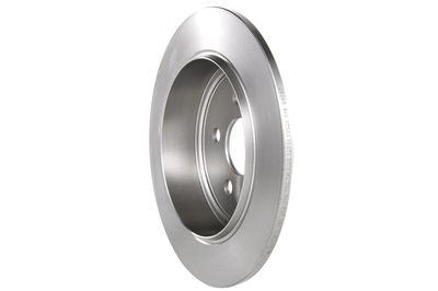 BREMSSCHEIBE BOSCH 0986478514 21