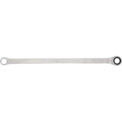 Spärringnyckelsats KS TOOLS 512.0205
