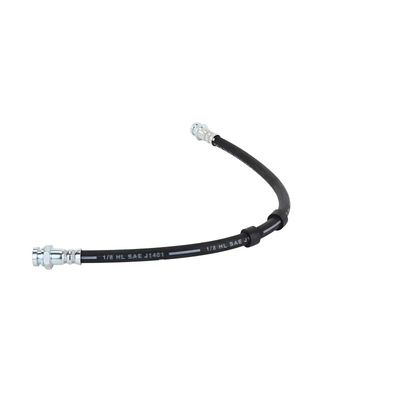 BREMSSCHLAUCH DELPHI LH8053 10