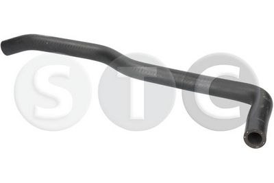 маркуч за парното STC T495032
