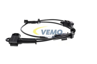 SENSOR RADDREHZAHL VEMO V32720076 24