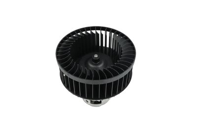 INNENRAUMGEBLäSE NRF 34084 8