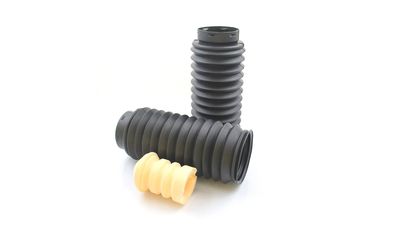 CHIT PROTECTIE PRAF AMORTIZOR SKF VKDP33805T 11