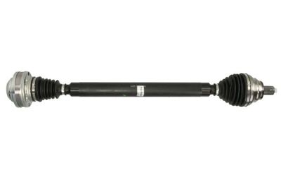 Drive Shaft PNG75969