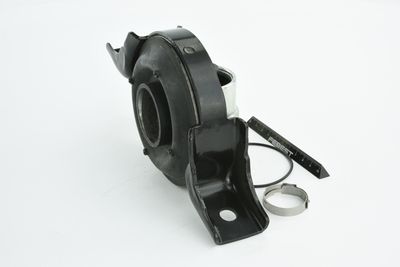 LAGAR CENTRAL CARDAN FEBEST HCBYF4 39