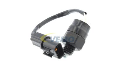 COMUTATOR LAMPA MARSALIER VEMO V52730013 55