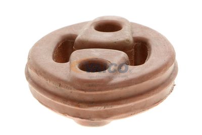 HALTER ABGASANLAGE VAICO V102302 48