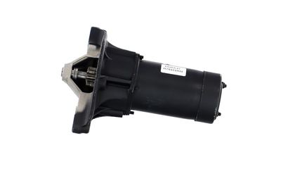 STARTER REMANTE 011001000133R 15