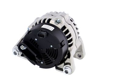GENERATOR / ALTERNATOR REMANTE 011003000110R 31