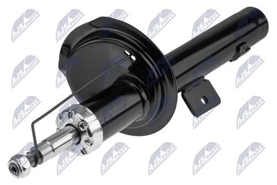 AMORTIZOR NTY ACT024