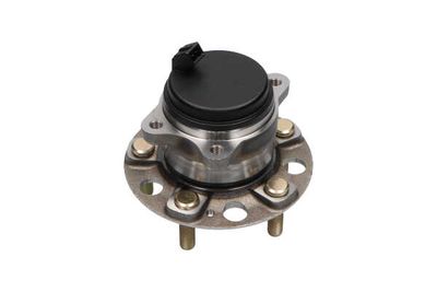 SET RULMENT ROATA Kavo Parts WBH4015 24