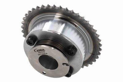 REGULATOR AX CU CAME ACKOJA A520749 3