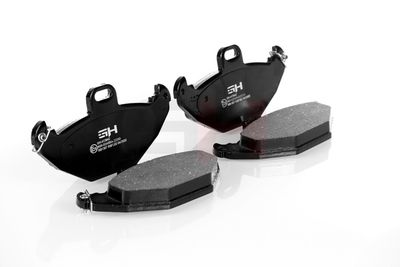 SET PLACUTE FRANA FRANA DISC GH GH413942 12