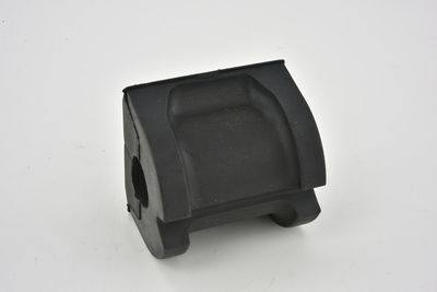 BUCSA BARA STABILIZATOARE FEBEST SSBG12R15 24