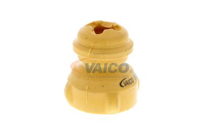 TAMPON CAUCIUC SUSPENSIE VAICO V102957 50