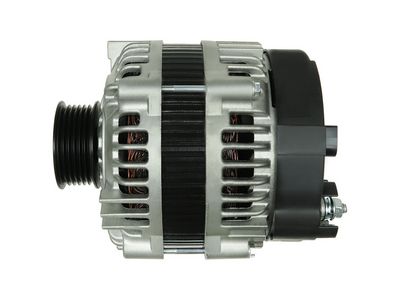 GENERATOR / ALTERNATOR AS-PL A2104PR 3